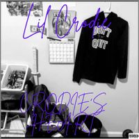 Young Crodie - CRODIE'S HEART
