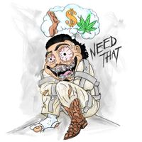 That Mexican OT - Need That