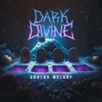 Dark Divine - Midnight Masquerade