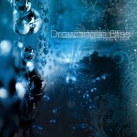 Trxy! - Drowning in Bliss