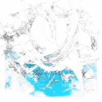 xo - whitenoise: expansion