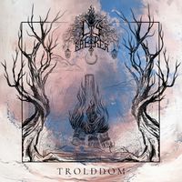 Lysbaerer - Troldom