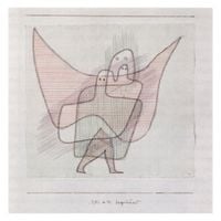 elliebell - My Light