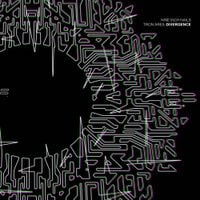 Nine Inch Nails - TRON Ares: Divergence