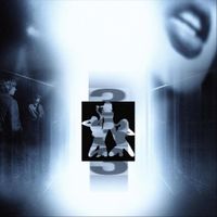 defyer - 333 dance songs