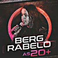 Berg Rabelo - As 20 +