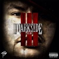 Fat Joe - The Darkside Vol. 3