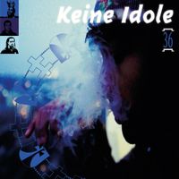 Joje - keine idole
