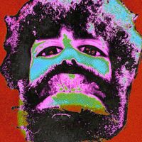 Freddie Sunshine - Bubbaloo