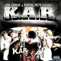 Fat Joe & Pistol Pete - K.A.R. (Kill All Rats)