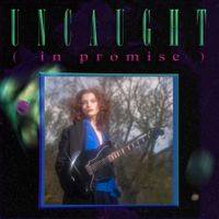 Uncaught In Promise - Uncaught in Promise
