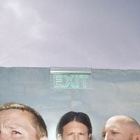 Bazart - EXIT