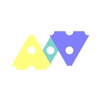 lumo - スーパーハイ！