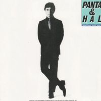 Panta - 1980 X