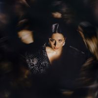 Sara Correia - Tempestade