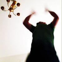 Abyusif - M7dsh Loh 3ndy 7aga