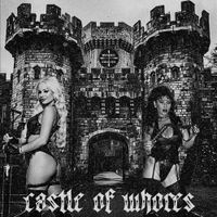 Whorehunter - Castle of Whores