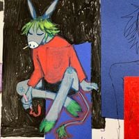 midwest post death - post recovery