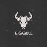 Gigabull - Ox Send
