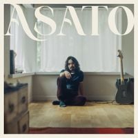 Mateus Asato - ASATO