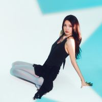 xooos - Pop Pop