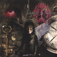Sanity In Death - Sanity In Death
