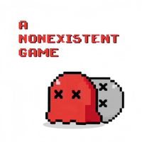 Cottonseed - A Nonexistant Game