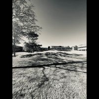 Braden Clem - Atmospheric Songs