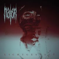 Nalar - Lichtgestalt