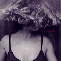 Evangeline - Evangeline