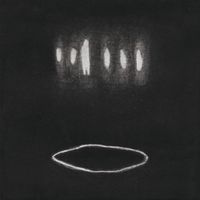 Aufhebung - Luchtbegrafenis