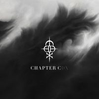 Severals - Chapter C
