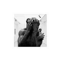 Jamal J. - Tribulation