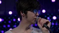 Car Seat Headrest - Live on KEXP