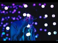 Car Seat Headrest - Live On KEXP