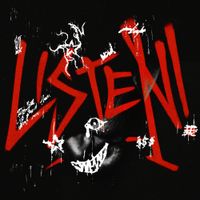 Lizdek - listen!