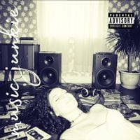 Yuikigai - MUSIC JUNKIE