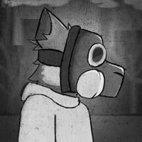 PR8 - &Oslash;2