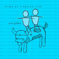 Chimp-AZ Ringtone Club - pvre gr00ve