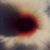 VANTA01 - OGI-PATTERN