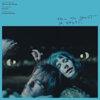 Ella van der Woude - How to Shoot a Ghost (OST)