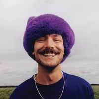 Peet - JOYBOY