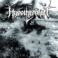 Hypothermia - Gamla S&aring;r