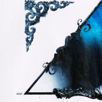 re6ce - soul