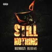 Heembeezy - Still Nothing