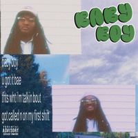 Specifix - Baby Boy