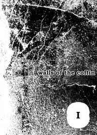 Walls of The Coffin - I