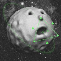 Ego Function Error - EpEpShake