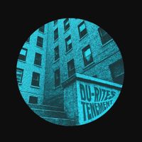 The Du-Rites - Tenement