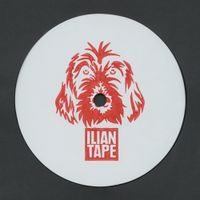 Re:ni - Bass Is The Space